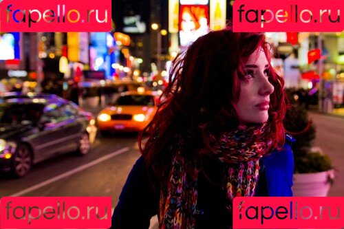 Susan Coffey Onlyfans Photo Gallery 