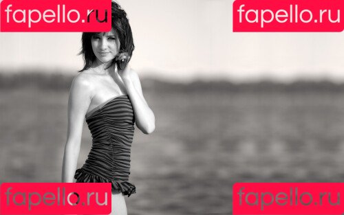 Susan Coffey Onlyfans Photo Gallery 