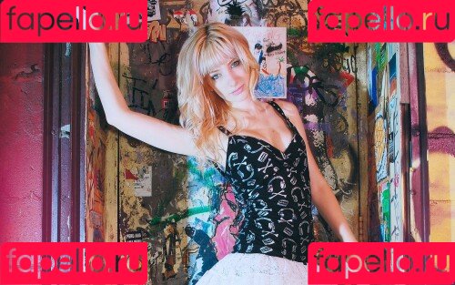 Susan Coffey Onlyfans Photo Gallery 