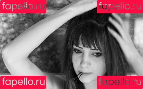 Susan Coffey Onlyfans Photo Gallery 