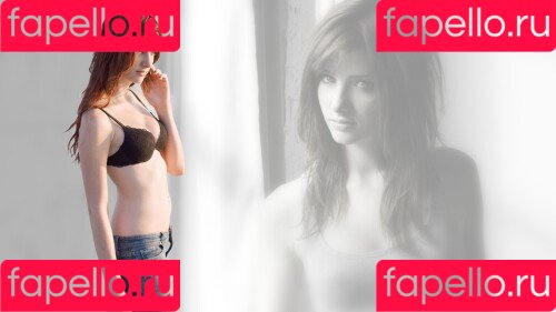 Susan Coffey Onlyfans Photo Gallery 