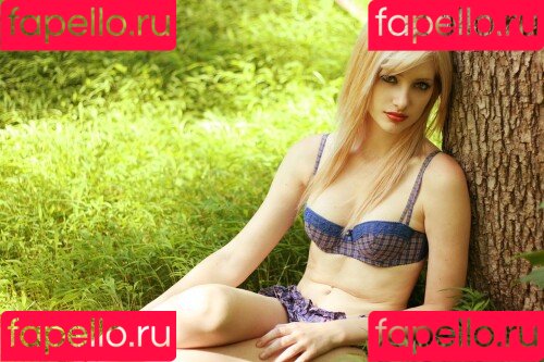 Susan Coffey Onlyfans Photo Gallery 