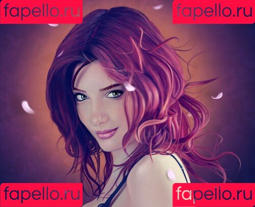 Susan Coffey Onlyfans Photo Gallery 