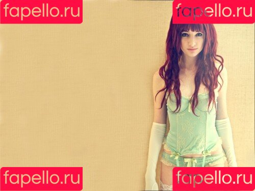 Susan Coffey Onlyfans Photo Gallery 