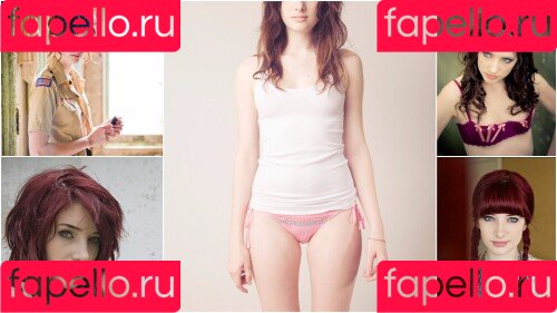 Susan Coffey Onlyfans Photo Gallery 