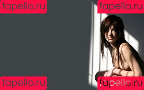 Susan Coffey Onlyfans Photo Gallery 