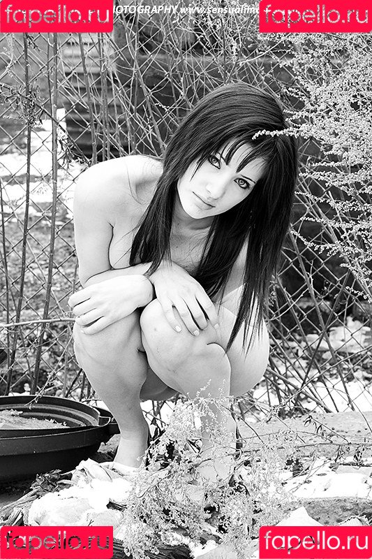 Susan Coffey Onlyfans Photo Gallery 