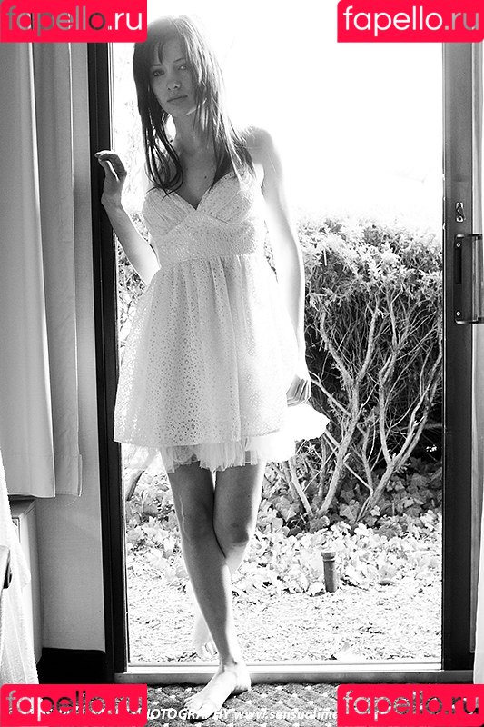 Susan Coffey Onlyfans Photo Gallery 