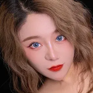 Uying Onlyfans Photo Gallery 