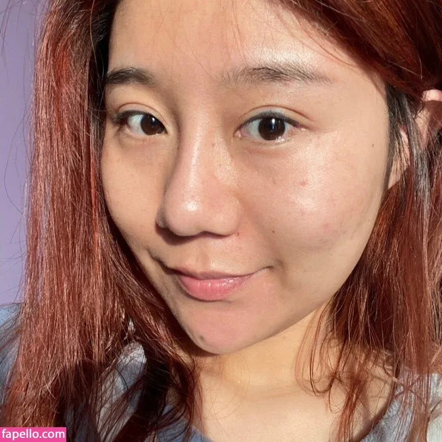 Uying Onlyfans Photo Gallery 