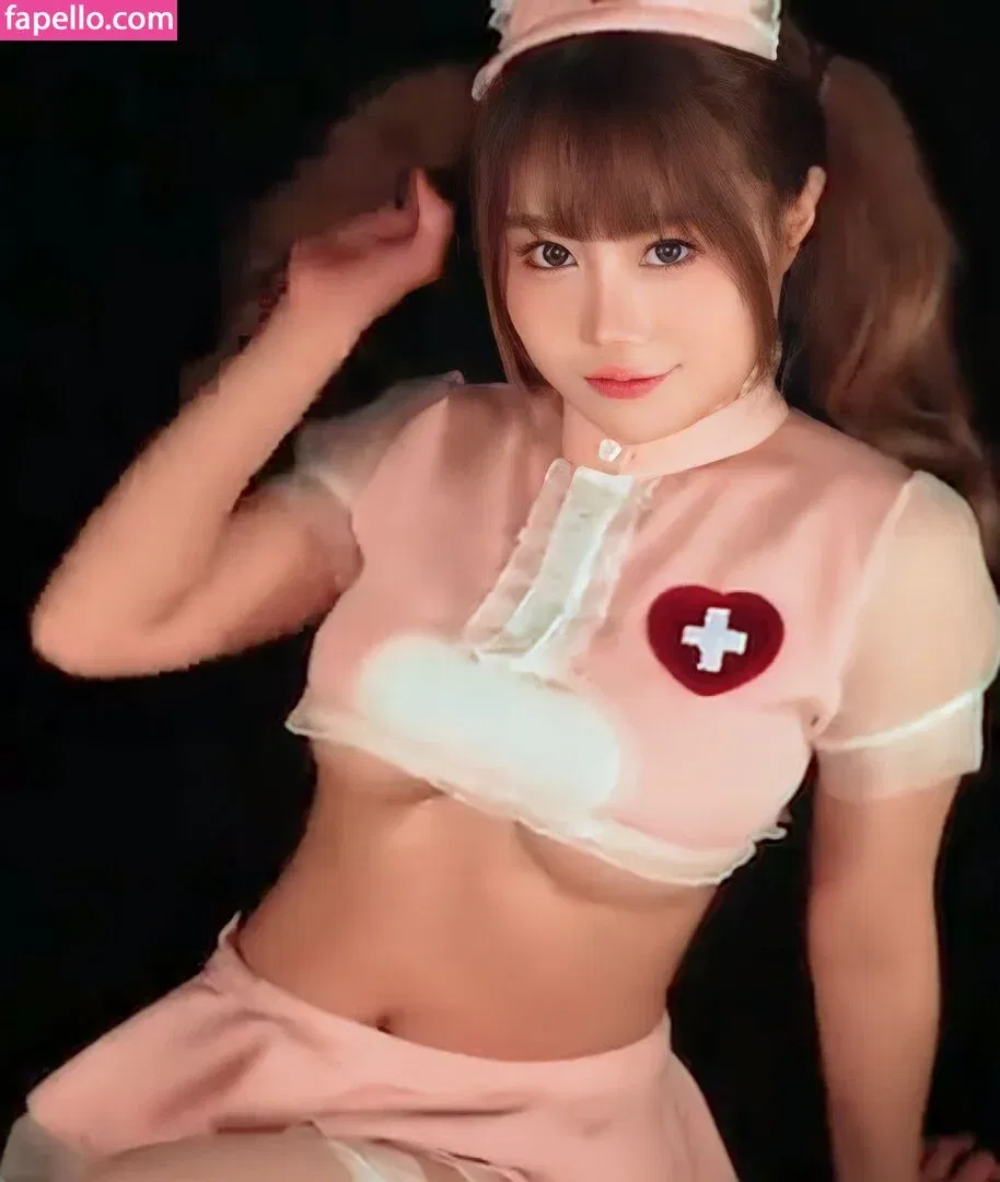 Uying Onlyfans Photo Gallery 