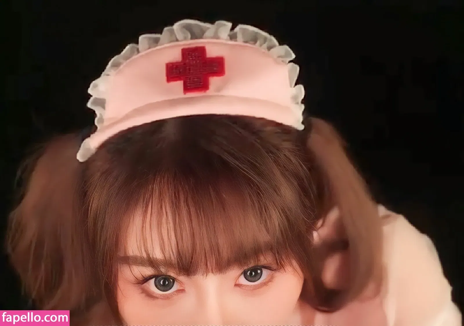 Uying Onlyfans Photo Gallery 