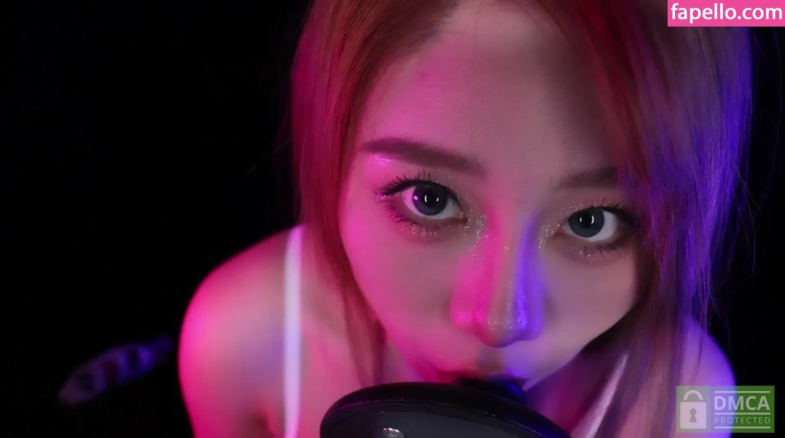 Uying Onlyfans Photo Gallery 