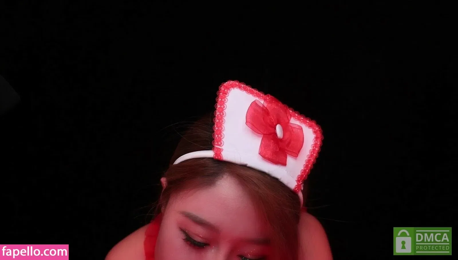 Uying Onlyfans Photo Gallery 