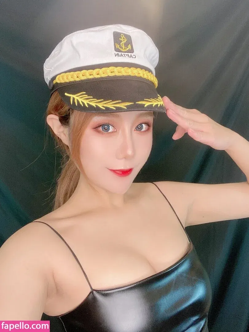 Uying Onlyfans Photo Gallery 