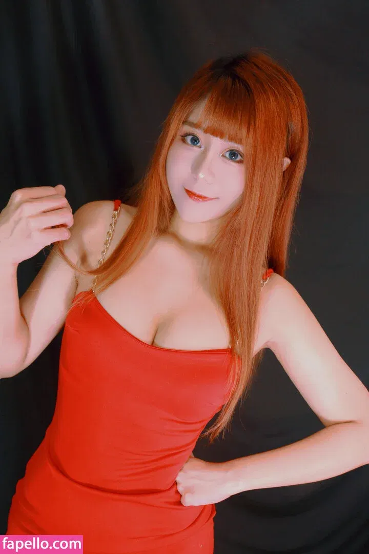 Uying Onlyfans Photo Gallery 