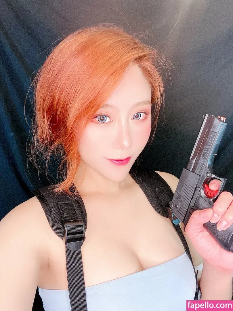 Uying Onlyfans Photo Gallery 