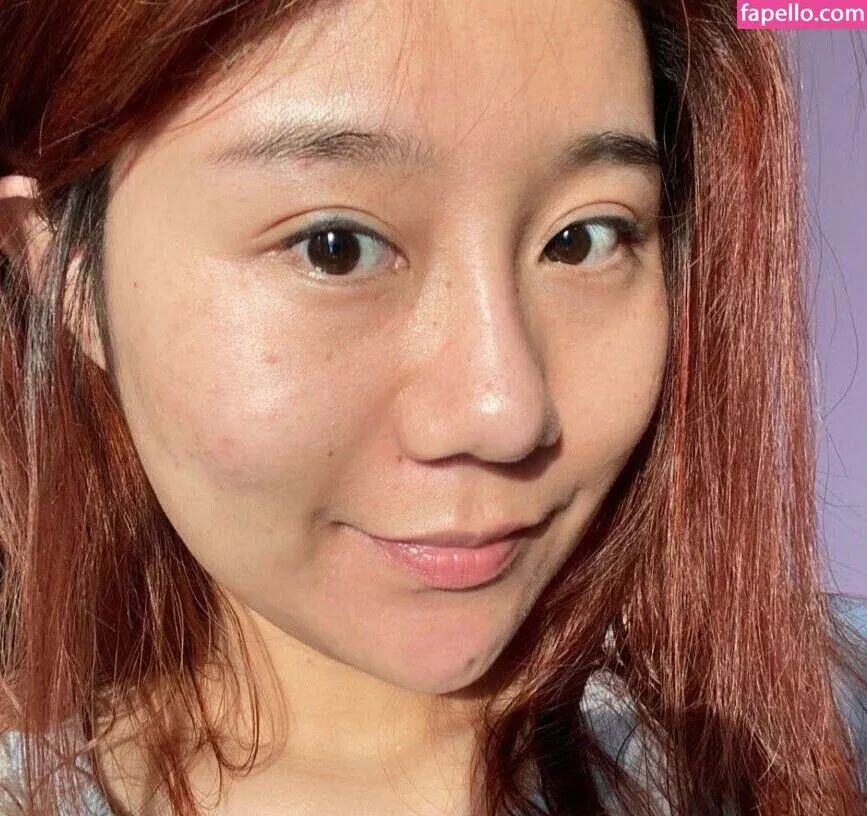 Uying Onlyfans Photo Gallery 