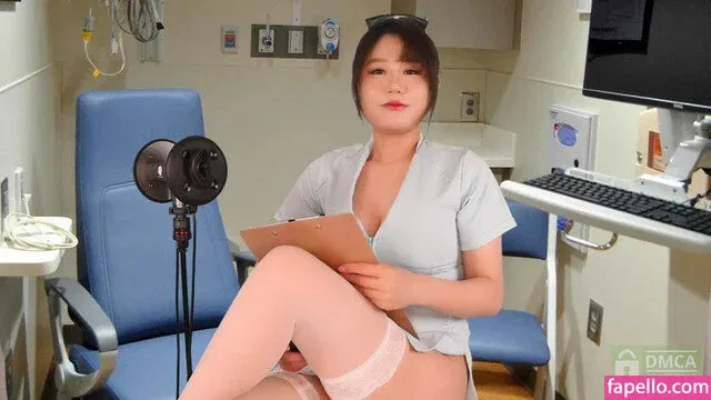 Uying Onlyfans Photo Gallery 