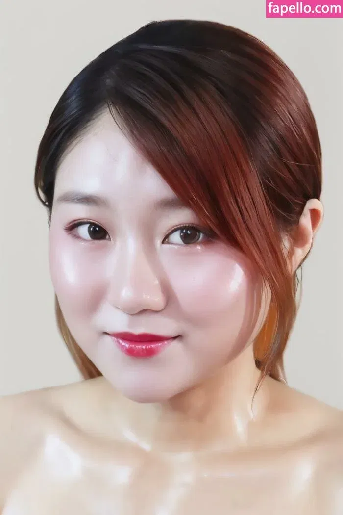 Uying Onlyfans Photo Gallery 