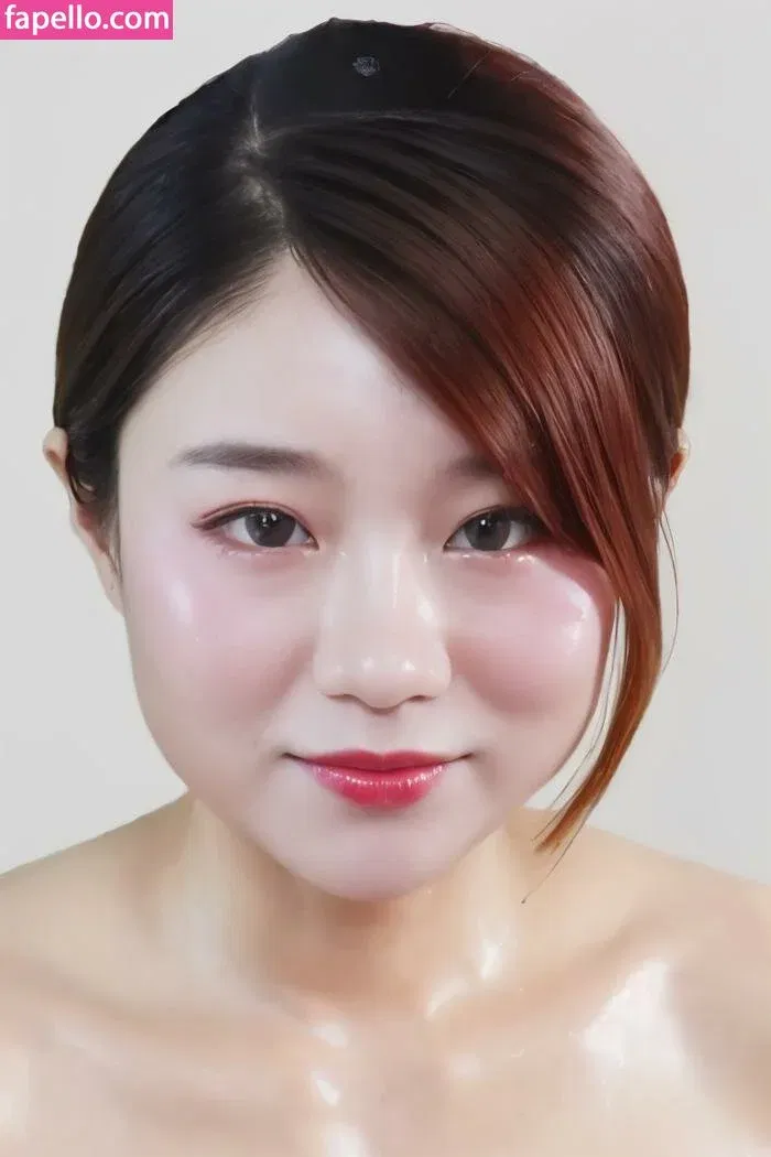 Uying Onlyfans Photo Gallery 