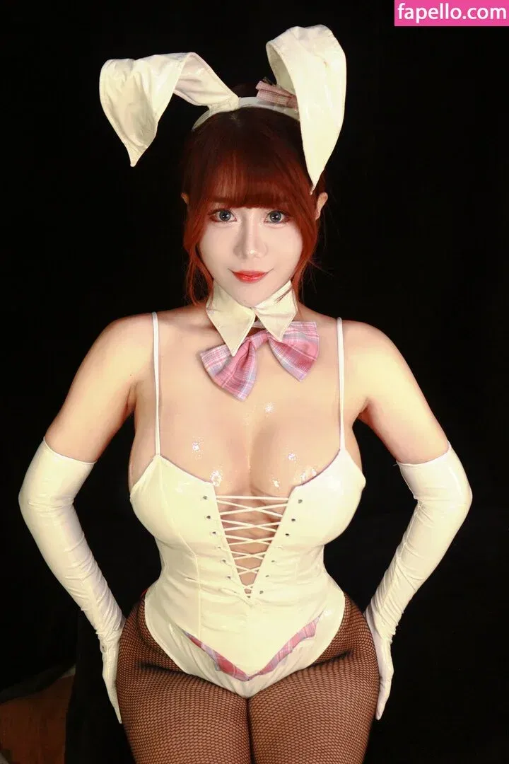 Uying Onlyfans Photo Gallery 