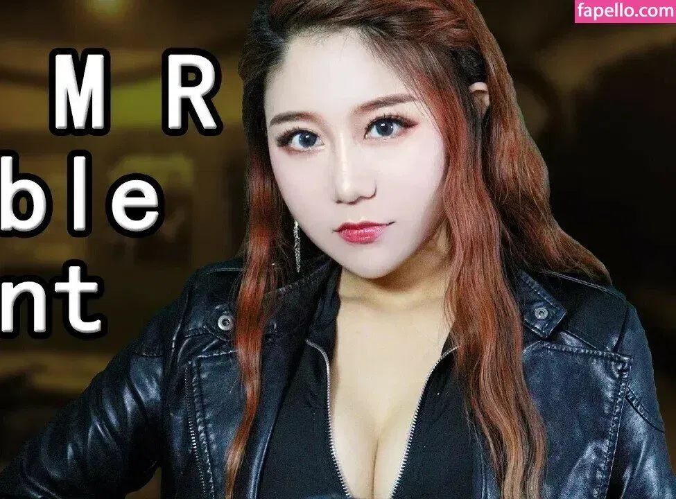 Uying Onlyfans Photo Gallery 