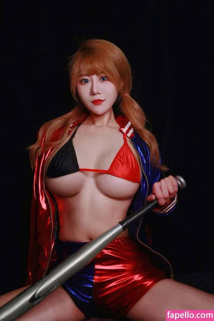 Uying Onlyfans Photo Gallery 