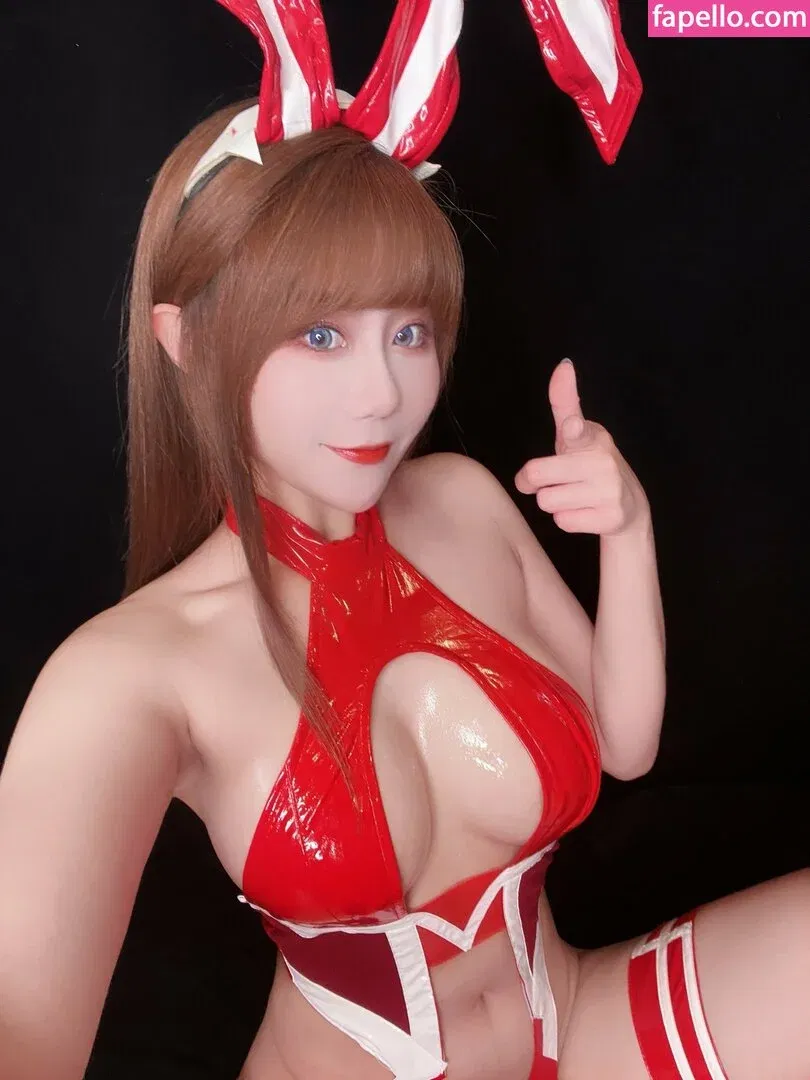 Uying Onlyfans Photo Gallery 