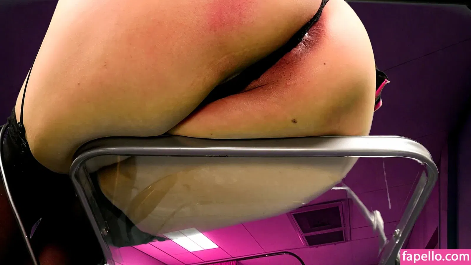 Uying Onlyfans Photo Gallery 