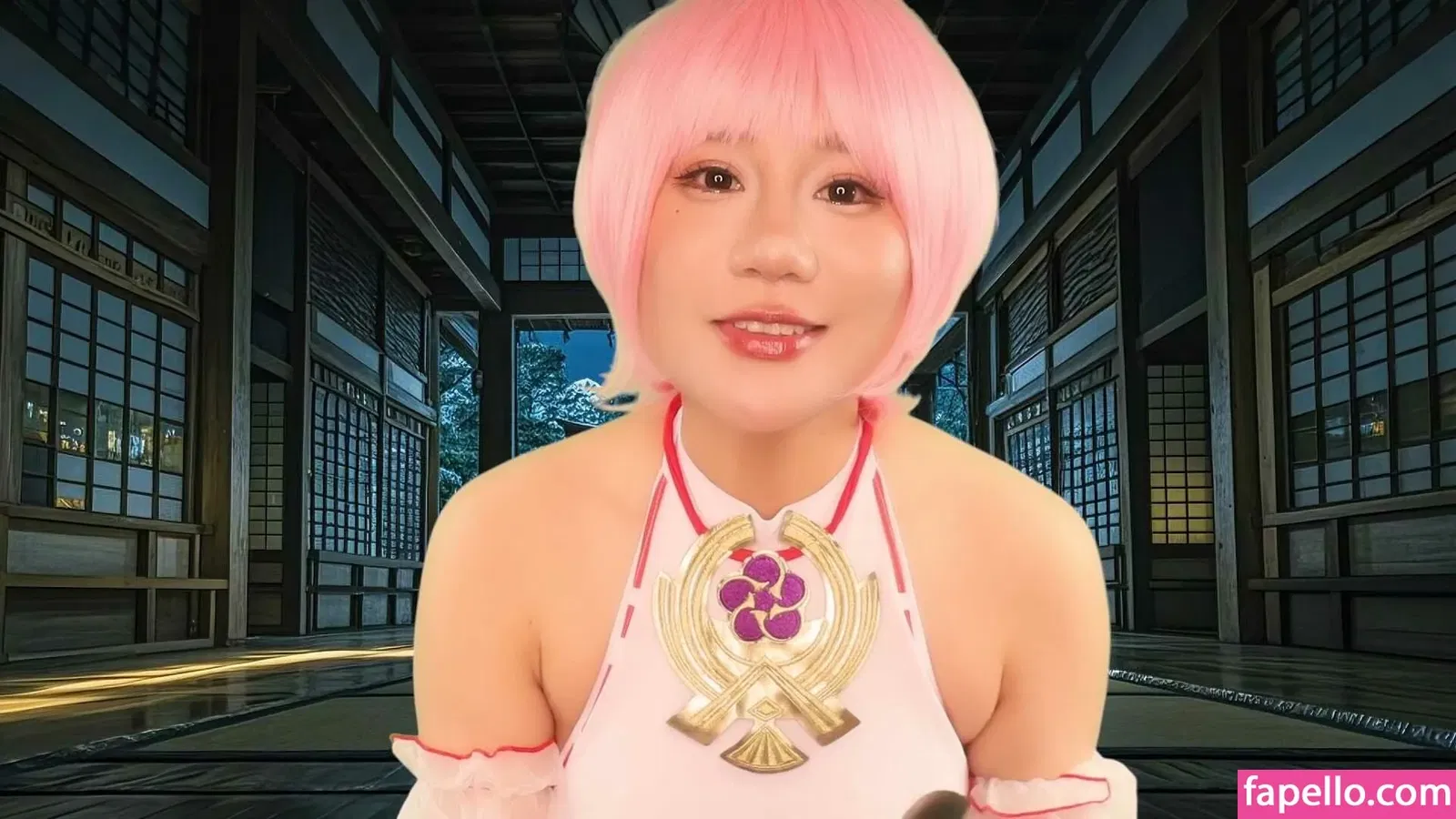 Uying Onlyfans Photo Gallery 