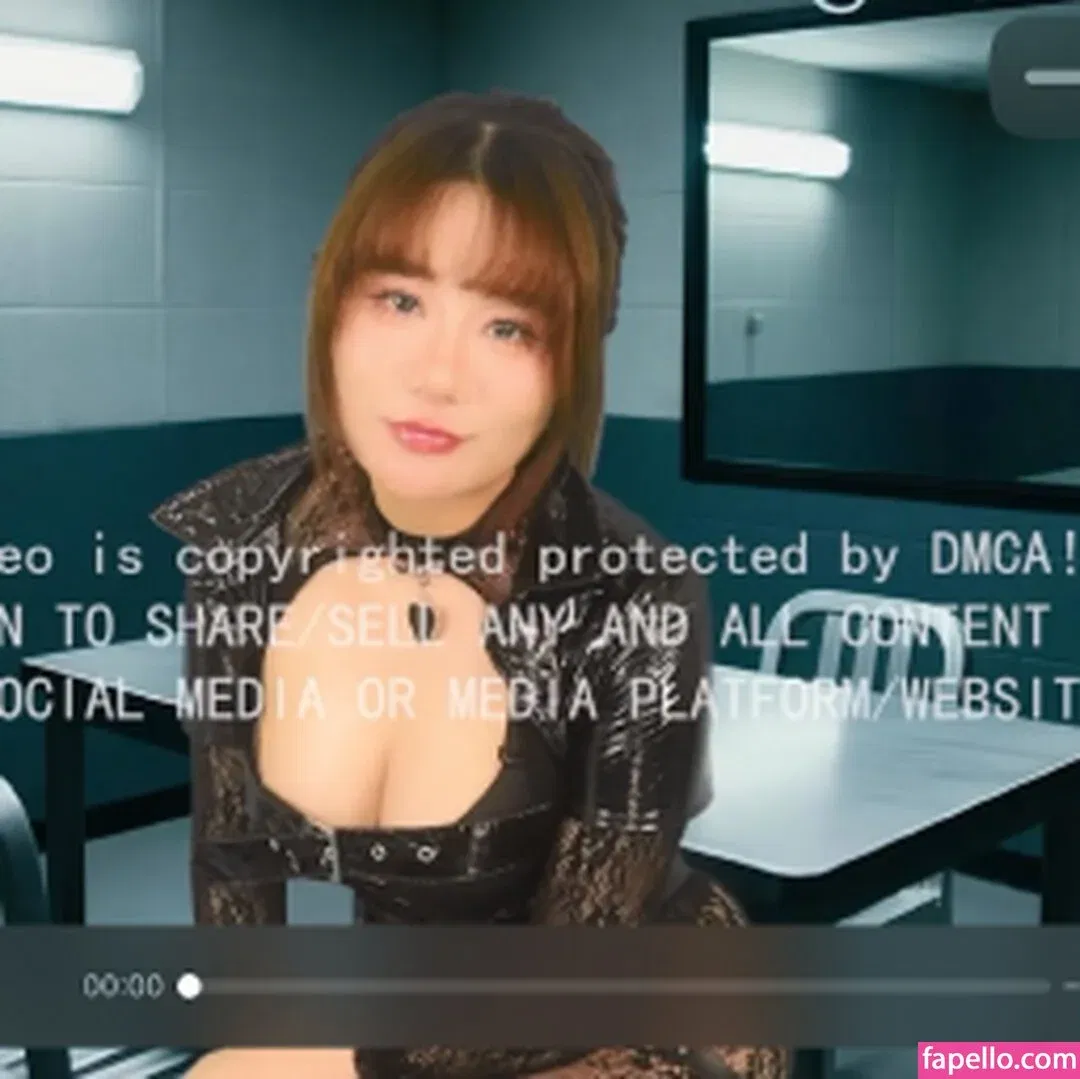 Uying Onlyfans Photo Gallery 