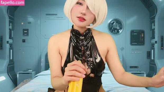 Uying Onlyfans Photo Gallery 