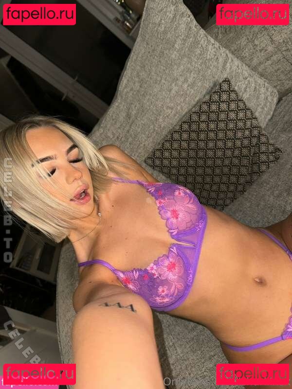 charosexox / charrosexox Onlyfans Photo Gallery 