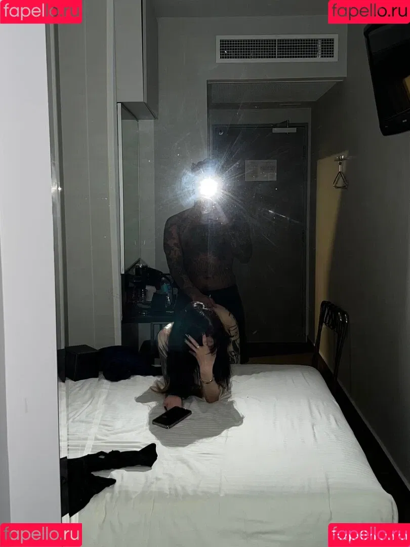 Thotoro Onlyfans Photo Gallery 