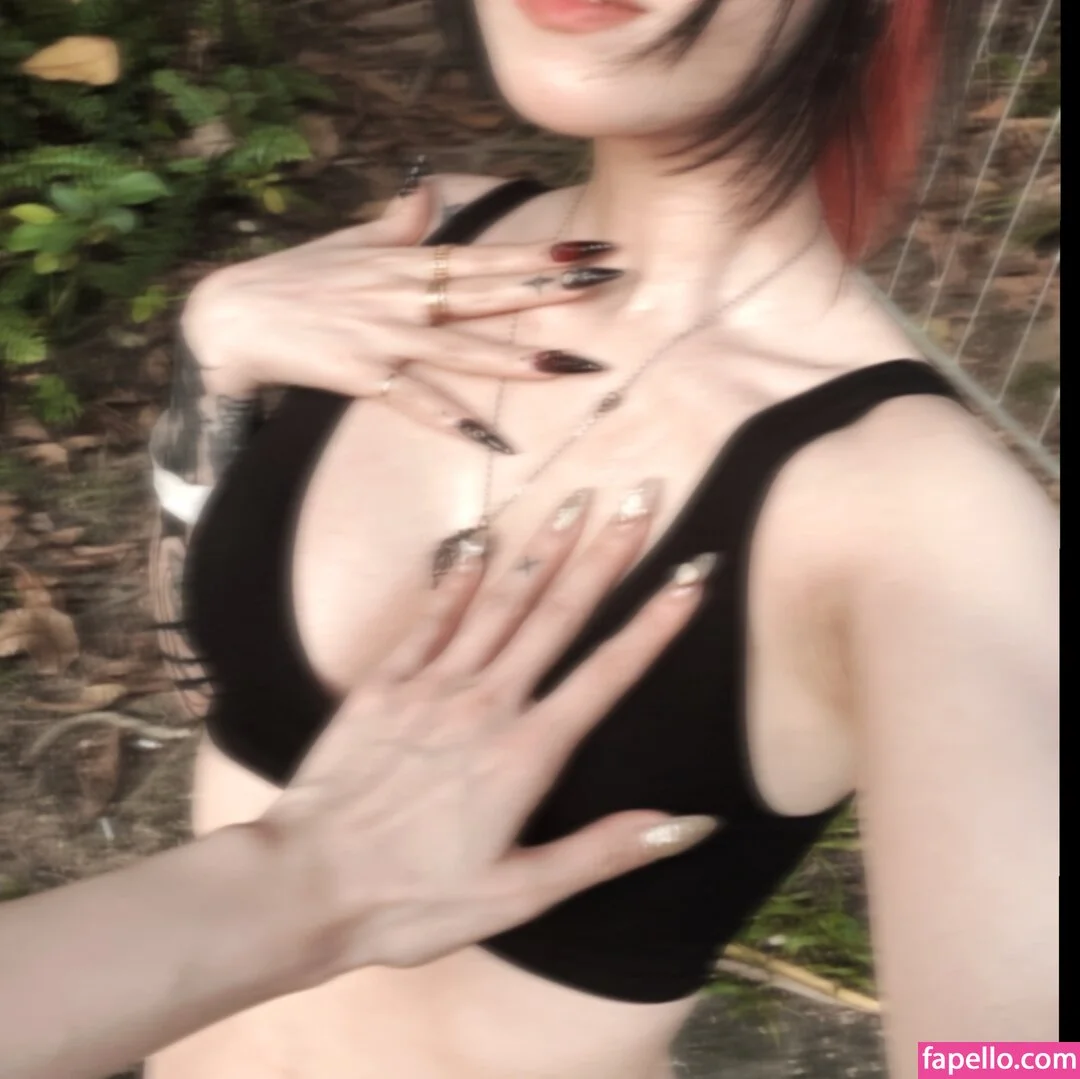 Thotoro Onlyfans Photo Gallery 