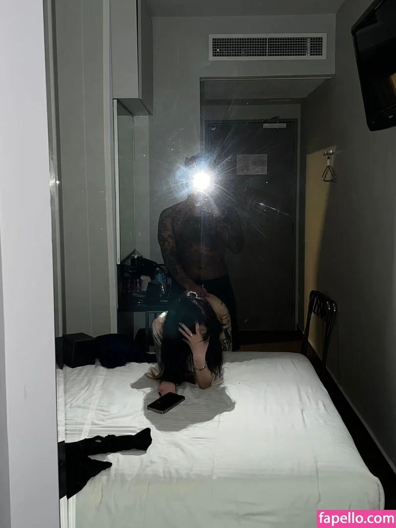 Thotoro Onlyfans Photo Gallery 