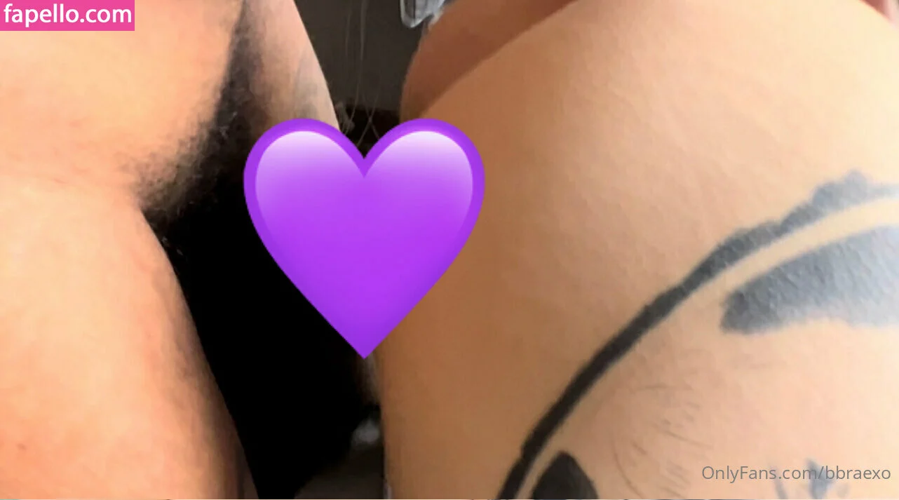 Thotoro Onlyfans Photo Gallery 