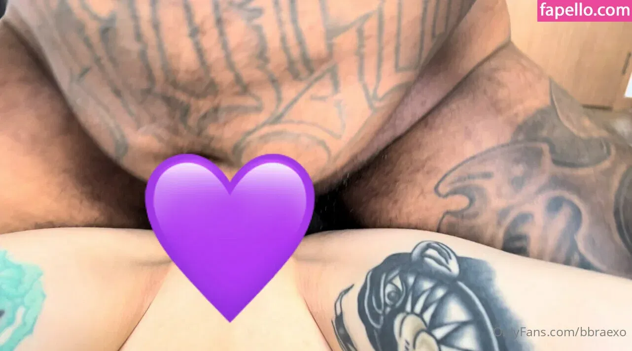 Thotoro Onlyfans Photo Gallery 