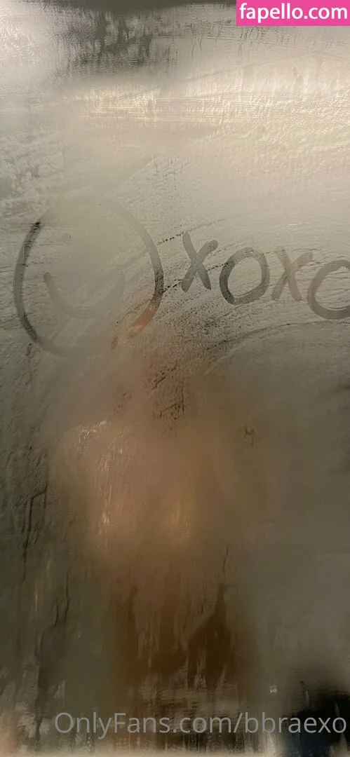 Thotoro Onlyfans Photo Gallery 