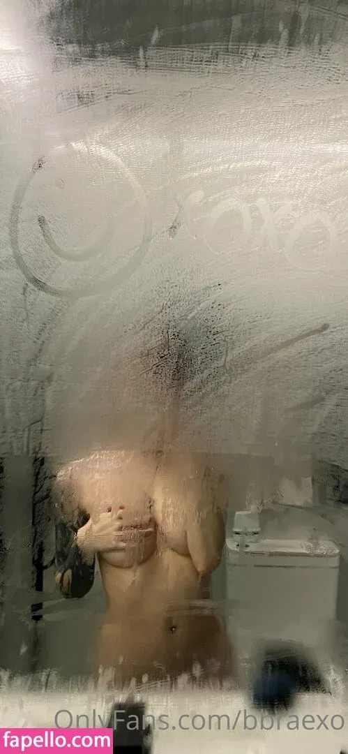 Thotoro Onlyfans Photo Gallery 