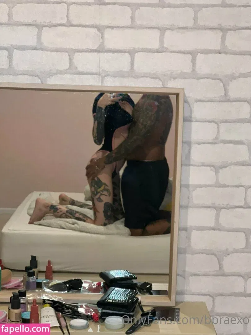 Thotoro Onlyfans Photo Gallery 