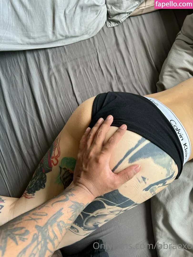 Thotoro Onlyfans Photo Gallery 