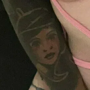 Thotoro Onlyfans Photo Gallery 