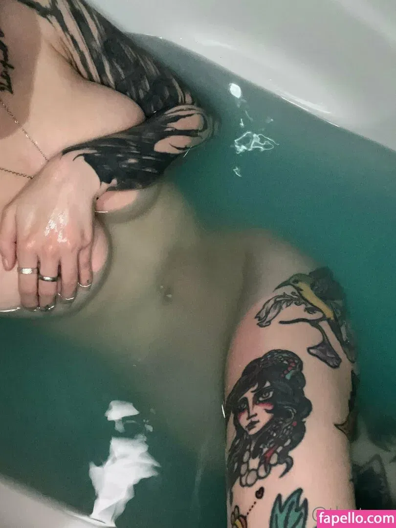 Thotoro Onlyfans Photo Gallery 