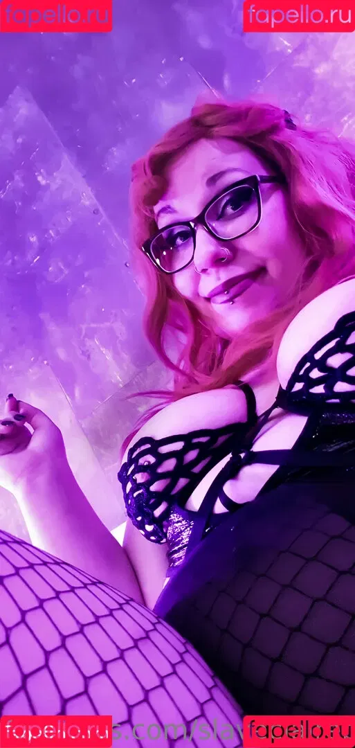 slaveclairebear Onlyfans Photo Gallery 