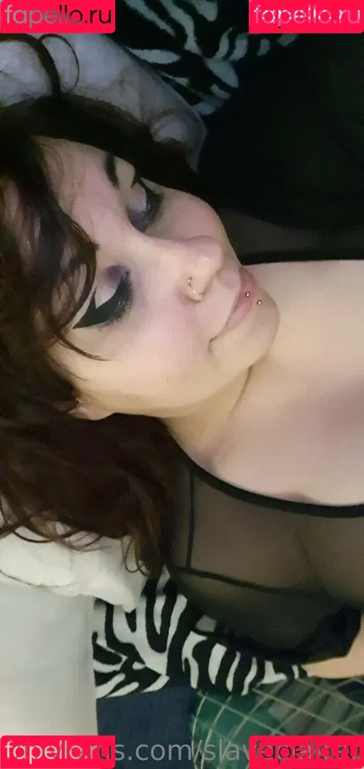 slaveclairebear Onlyfans Photo Gallery 