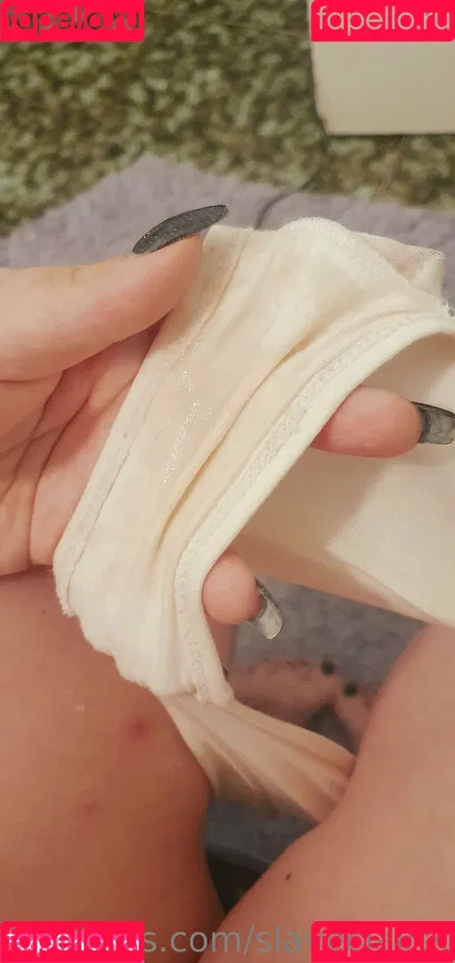 slaveclairebear Onlyfans Photo Gallery 