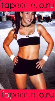 Mickie James Onlyfans Photo Gallery 
