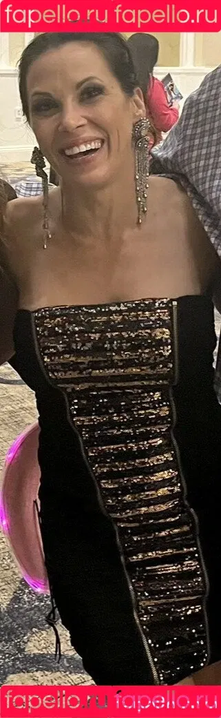 Mickie James Onlyfans Photo Gallery 
